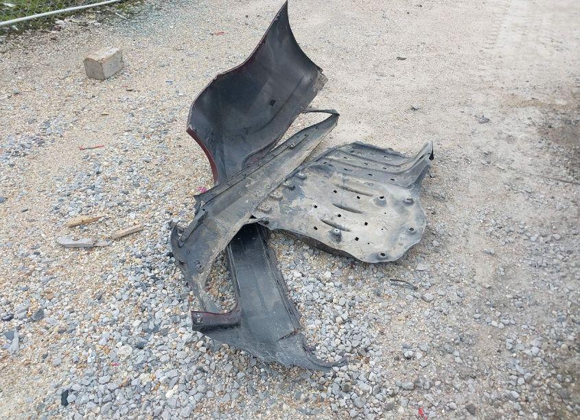 Photo 11 of 2013 Toyota Avalon HYBRID LIMITED (VIN 4T1BD1EB2DU012304)