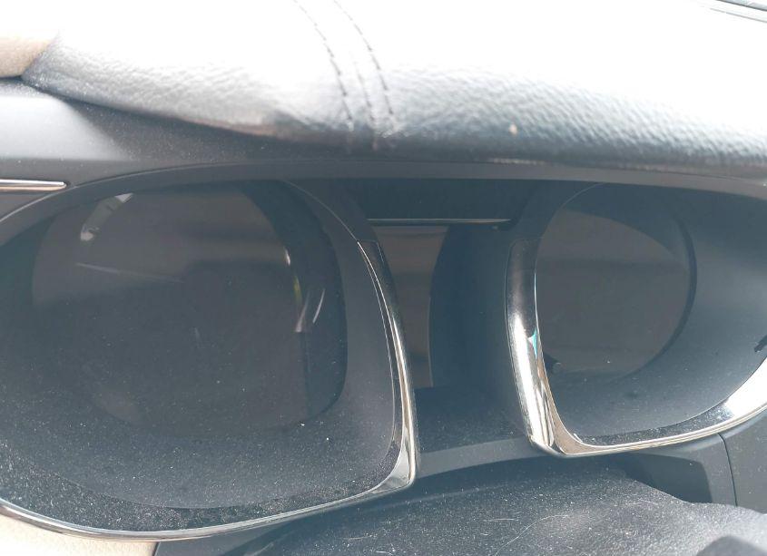 Photo 15 of 2013 Toyota Avalon HYBRID LIMITED (VIN 4T1BD1EB2DU012304)