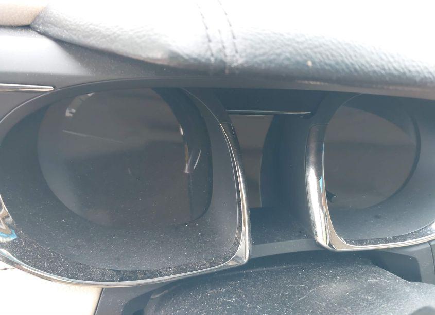 Photo 7 of 2013 Toyota Avalon HYBRID LIMITED (VIN 4T1BD1EB2DU012304)