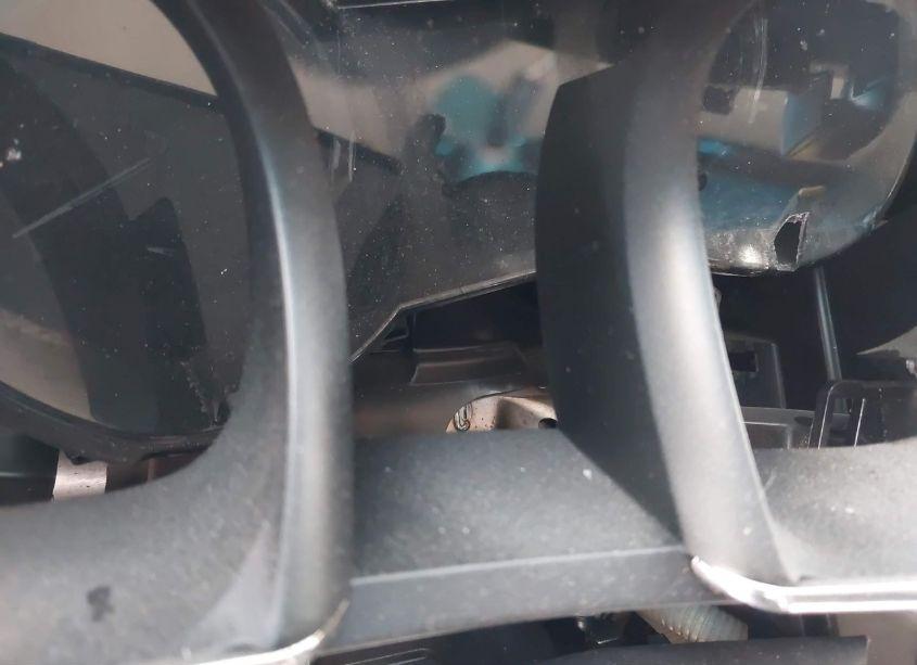 Photo 15 of 2016 Toyota Avalon HYBRID XLE PREMIUM (VIN 4T1BD1EB2GU054170)