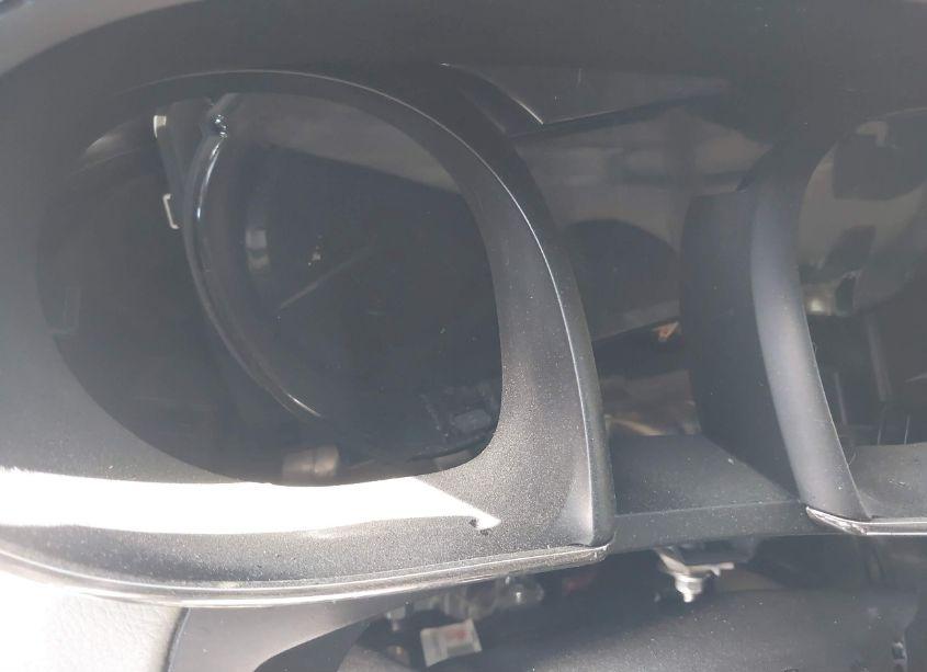 Photo 7 of 2016 Toyota Avalon HYBRID XLE PREMIUM (VIN 4T1BD1EB2GU054170)