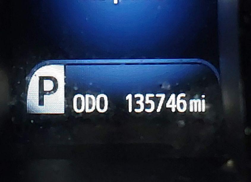 Photo 15 of 2013 Toyota Avalon HYBRID LIMITED (VIN 4T1BD1EB3DU005801)