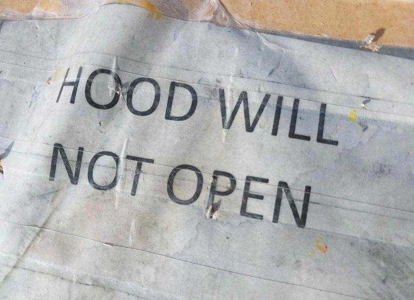 Photo 10 of 2015 Toyota Avalon HYBRID LIMITED (VIN 4T1BD1EB3FU042771)