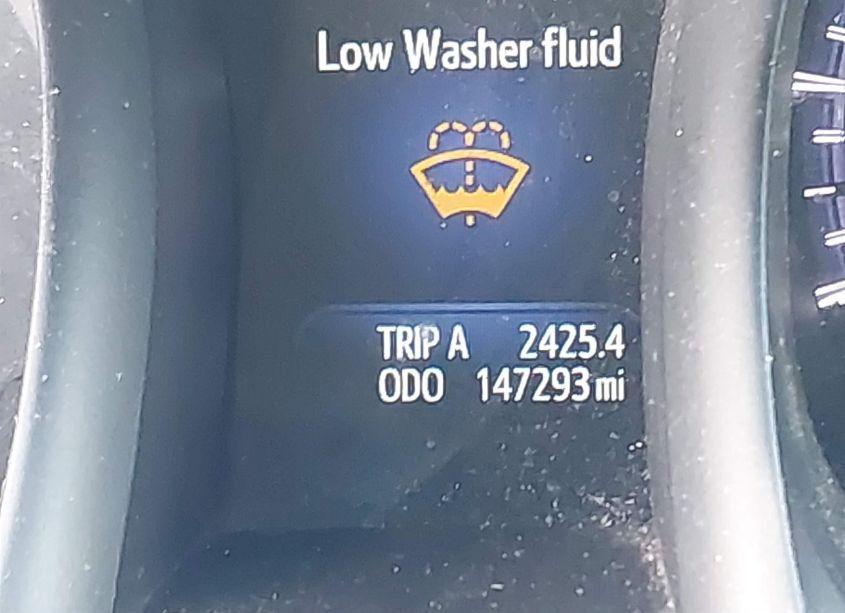 Photo 15 of 2015 Toyota Avalon HYBRID LIMITED (VIN 4T1BD1EB3FU042771)