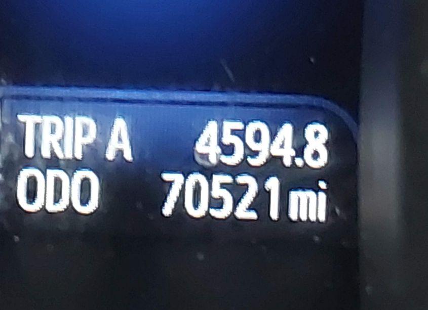 Photo 15 of 2015 Toyota Avalon HYBRID LIMITED (VIN 4T1BD1EB4FU042875)