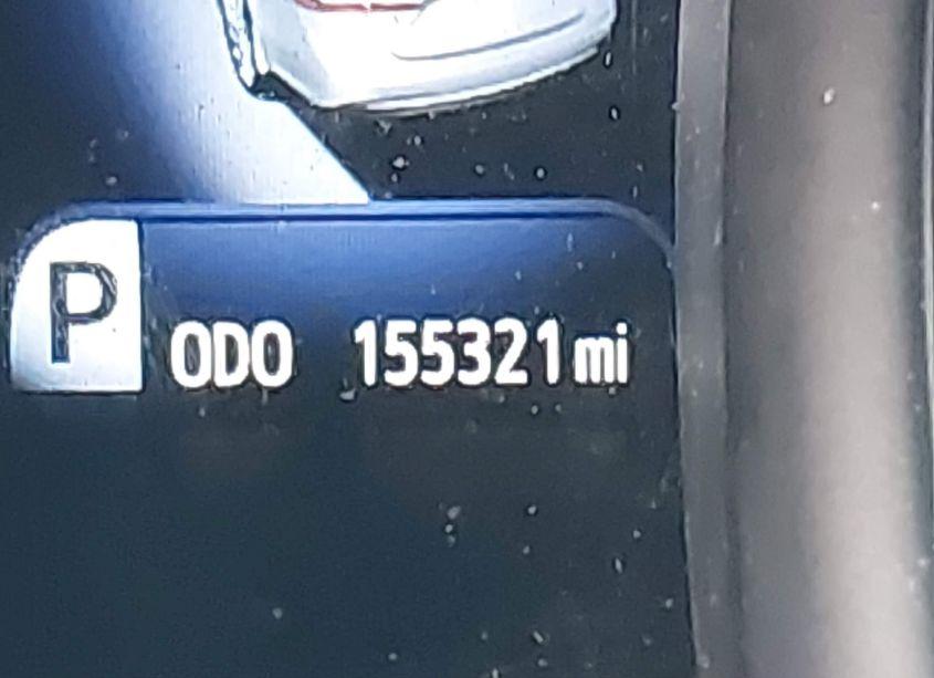 Photo 15 of 2015 Toyota Avalon HYBRID XLE TOURING (VIN 4T1BD1EB4FU043833)