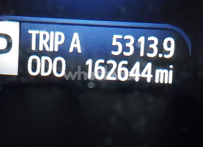 Photo 16 of 2018 Toyota Avalon HYBRID XLE PREMIUM (VIN 4T1BD1EB5JU063386)