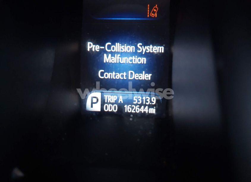 Photo 7 of 2018 Toyota Avalon HYBRID XLE PREMIUM (VIN 4T1BD1EB5JU063386)