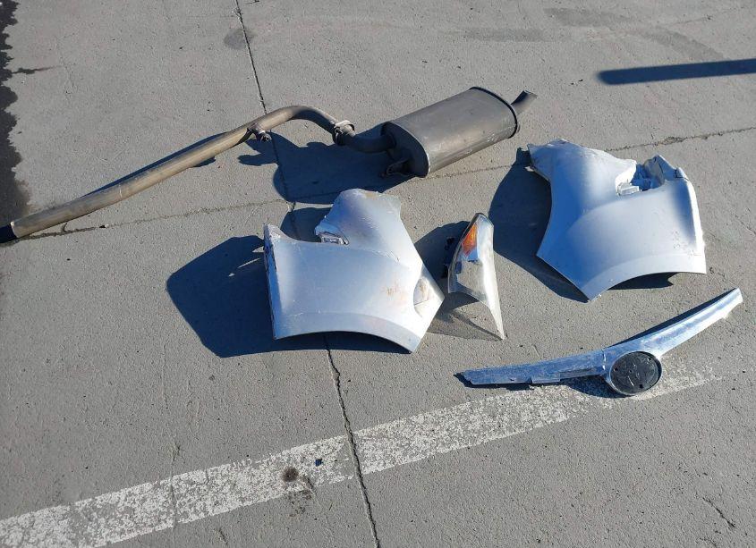 Photo 12 of 2014 Toyota Avalon HYBRID XLE TOURING (VIN 4T1BD1EB6EU027079)