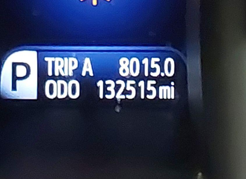 Photo 16 of 2016 Toyota Avalon HYBRID LIMITED (VIN 4T1BD1EB9GU050570)