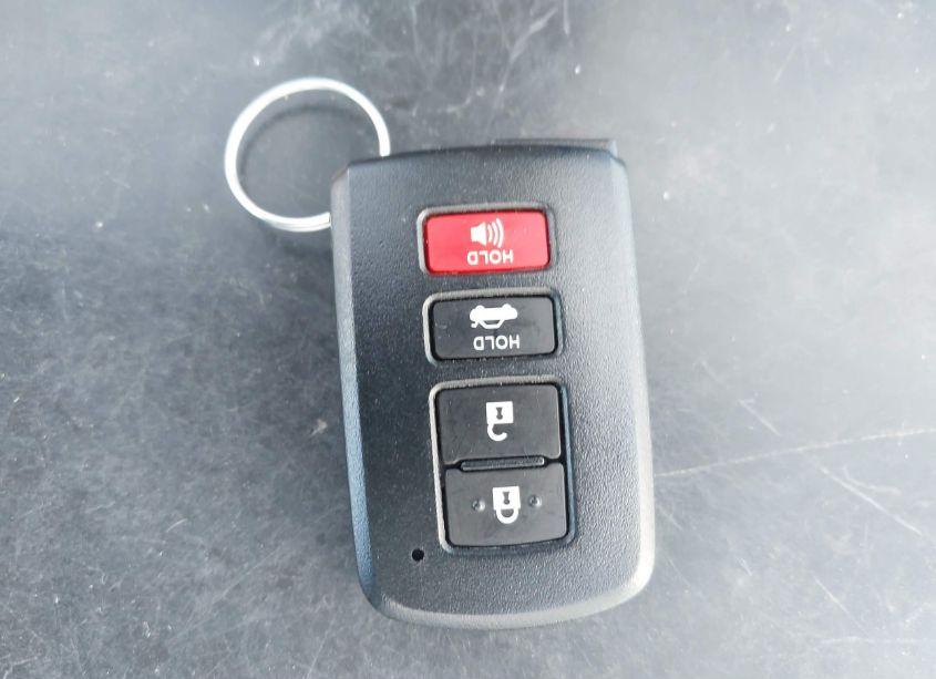 Photo 11 of 2012 Toyota Camry HYBRID XLE (VIN 4T1BD1FK0CU015263)