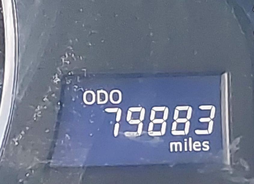 Photo 15 of 2012 Toyota Camry HYBRID XLE (VIN 4T1BD1FK0CU015263)