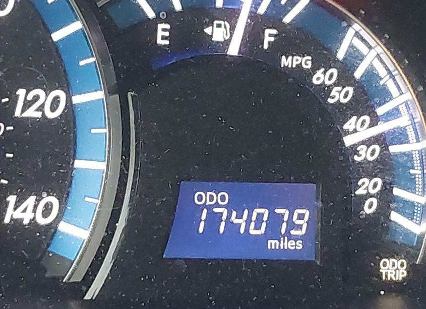 Photo 15 of 2012 Toyota Camry HYBRID LE (VIN 4T1BD1FK0CU017031)