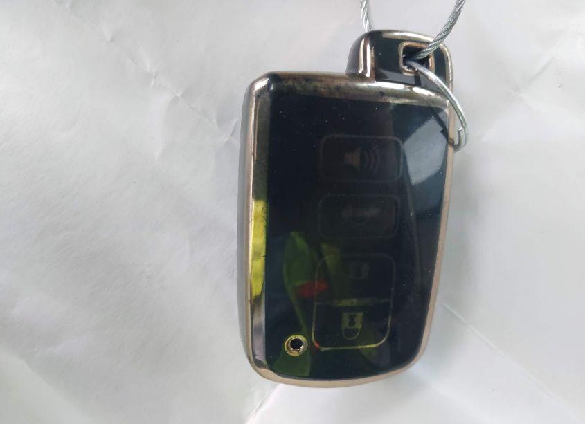 Photo 11 of 2012 Toyota Camry HYBRID XLE (VIN 4T1BD1FK0CU024464)