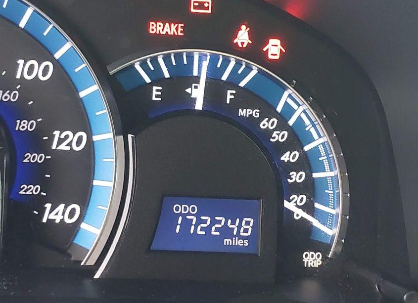 Photo 15 of 2012 Toyota Camry HYBRID XLE (VIN 4T1BD1FK0CU024464)