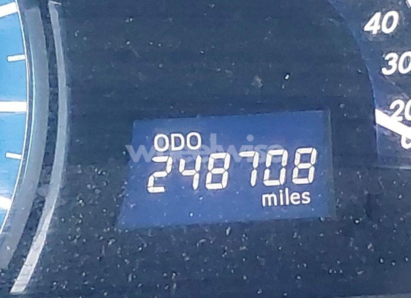 Photo 15 of 2012 Toyota Camry HYBRID XLE (VIN 4T1BD1FK0CU048473)