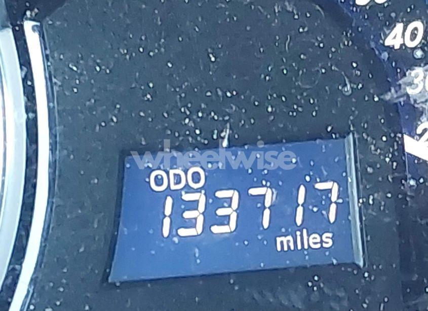 Photo 15 of 2014 Toyota Camry HYBRID XLE (VIN 4T1BD1FK0EU101224)