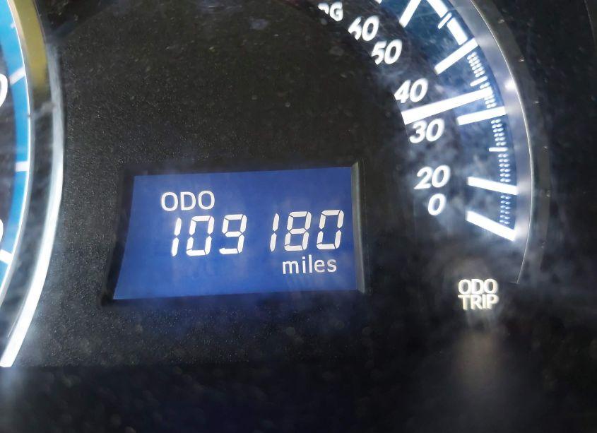 Photo 16 of 2014 Toyota Camry HYBRID XLE (VIN 4T1BD1FK0EU121800)