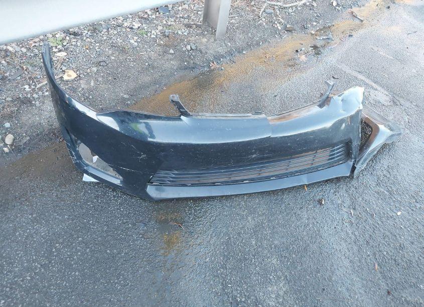 Photo 12 of 2014 Toyota Camry HYBRID LE (VIN 4T1BD1FK0EU123742)