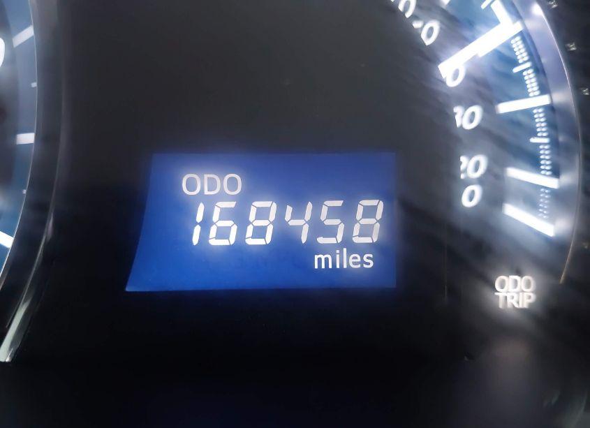 Photo 16 of 2014 Toyota Camry HYBRID LE (VIN 4T1BD1FK0EU138144)