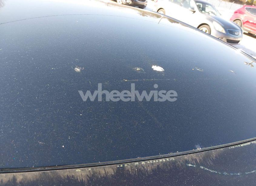 Photo 20 of 2015 Toyota Camry HYBRID LE (VIN 4T1BD1FK0FU143362)