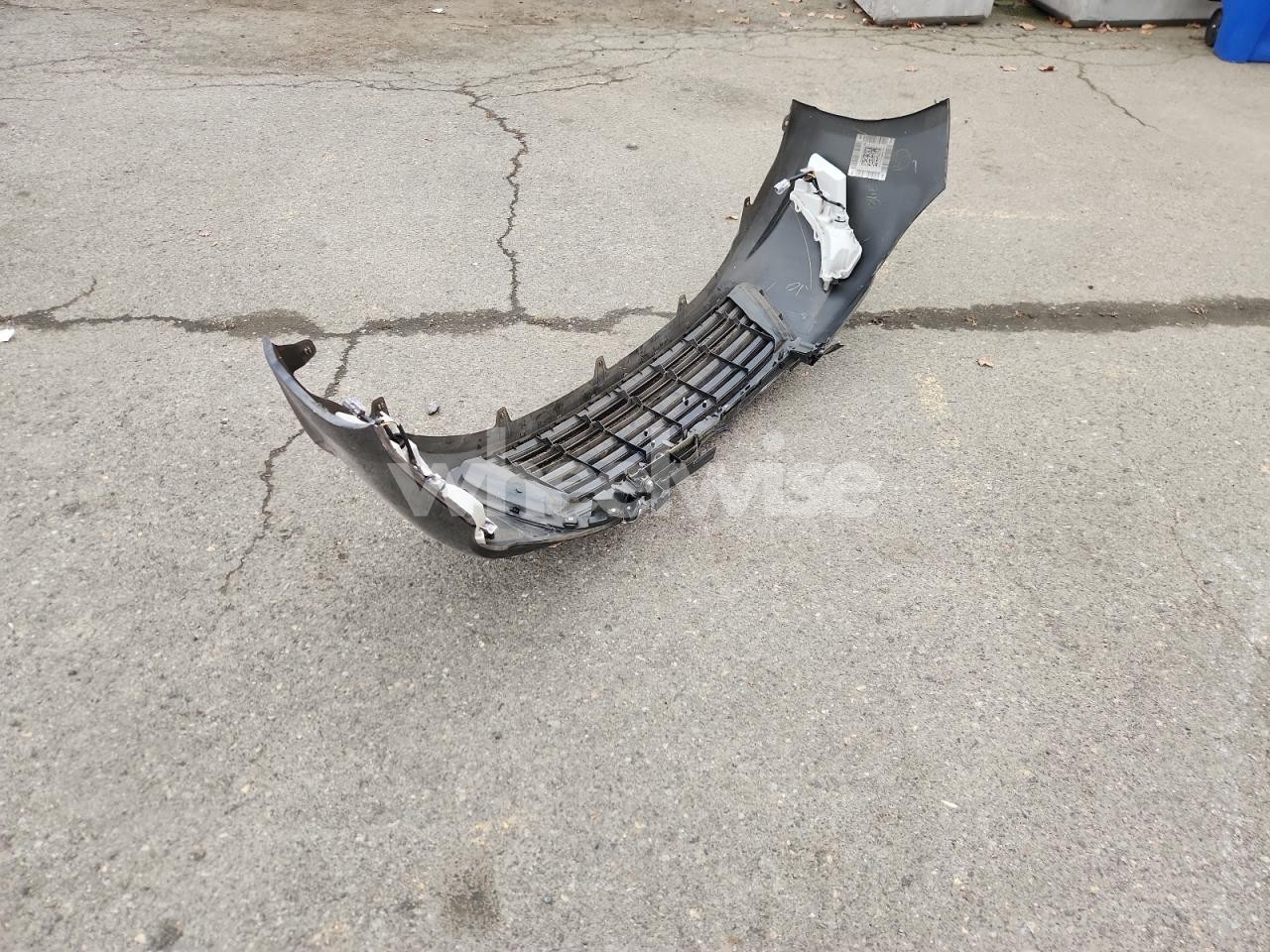 Photo 12 of 2015 TOYOTA CAMRY HYBRID (VIN 4T1BD1FK0FU152983)