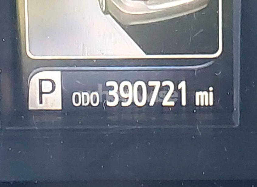 Photo 15 of 2015 Toyota Camry HYBRID LE (VIN 4T1BD1FK0FU171937)