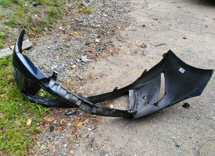 Photo 12 of 2017 Toyota Camry HYBRID XLE (VIN 4T1BD1FK0HU228284)