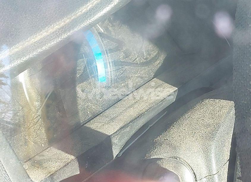 Photo 7 of 2012 Toyota Camry HYBRID LE (VIN 4T1BD1FK1CU056792)