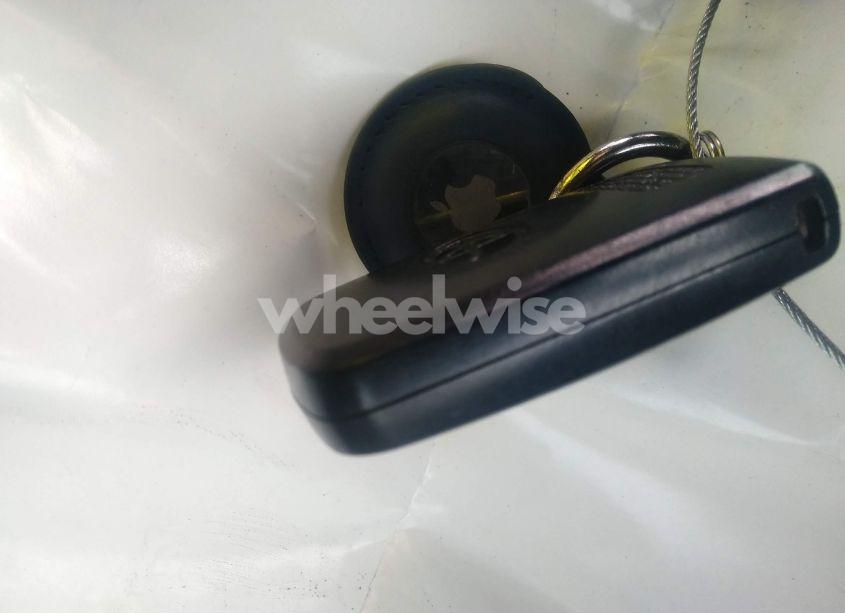 Photo 11 of 2012 Toyota Camry HYBRID XLE (VIN 4T1BD1FK1CU060938)