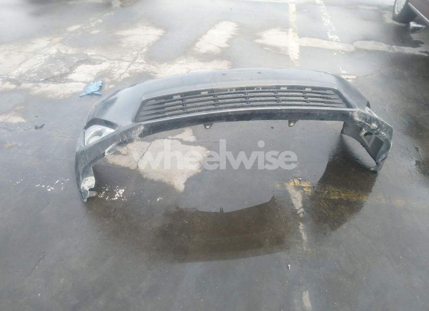 Photo 12 of 2012 Toyota Camry HYBRID XLE (VIN 4T1BD1FK1CU060938)