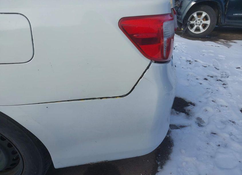 Photo 6 of 2014 Toyota Camry HYBRID LE (VIN 4T1BD1FK1EU101703)