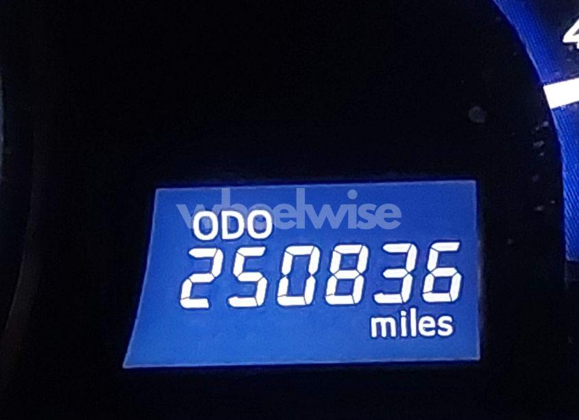 Photo 16 of 2014 Toyota Camry HYBRID XLE (VIN 4T1BD1FK1EU116878)