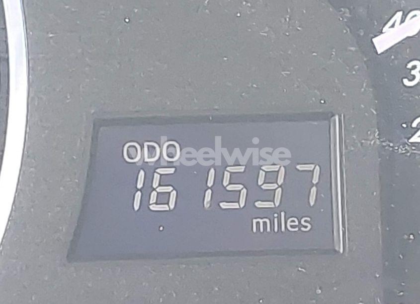 Photo 15 of 2014 Toyota Camry HYBRID LE/SE LIMITED EDITION/XLE (VIN 4T1BD1FK1EU118887)