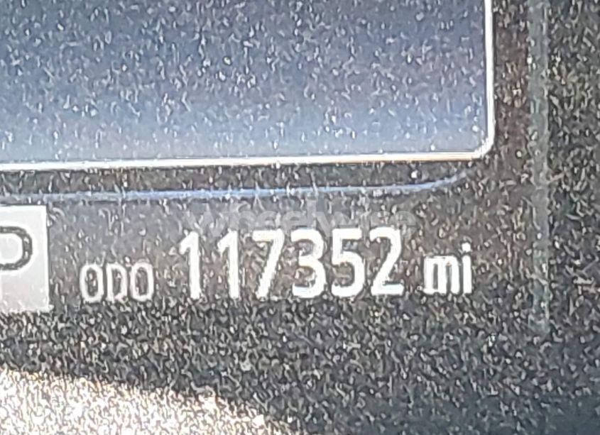 Photo 16 of 2015 Toyota Camry HYBRID LE (VIN 4T1BD1FK1FU153866)