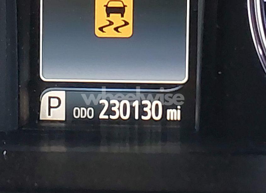 Photo 15 of 2015 Toyota Camry HYBRID XLE (VIN 4T1BD1FK1FU162583)