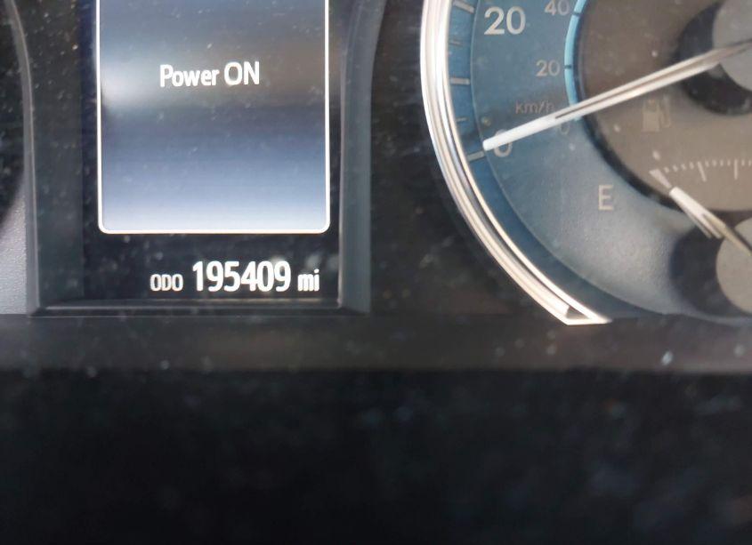 Photo 15 of 2017 Toyota Camry HYBRID XLE (VIN 4T1BD1FK1HU202583)