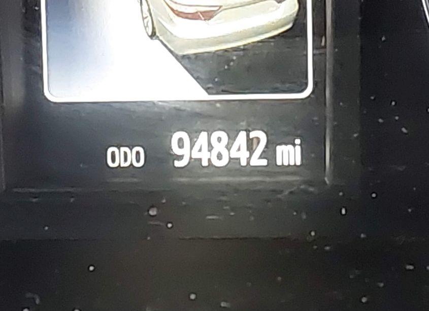 Photo 14 of 2017 Toyota Camry HYBRID LE (VIN 4T1BD1FK1HU207931)