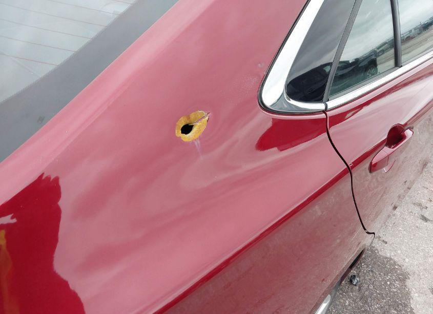 Photo 18 of 2017 Toyota Camry HYBRID LE (VIN 4T1BD1FK1HU207931)