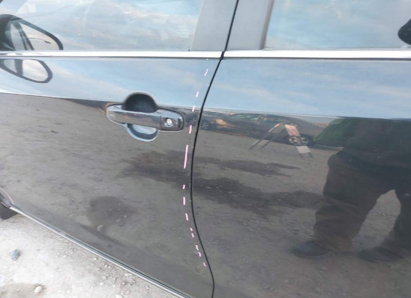 Photo 18 of 2012 Toyota Camry HYBRID XLE (VIN 4T1BD1FK2CU007830)