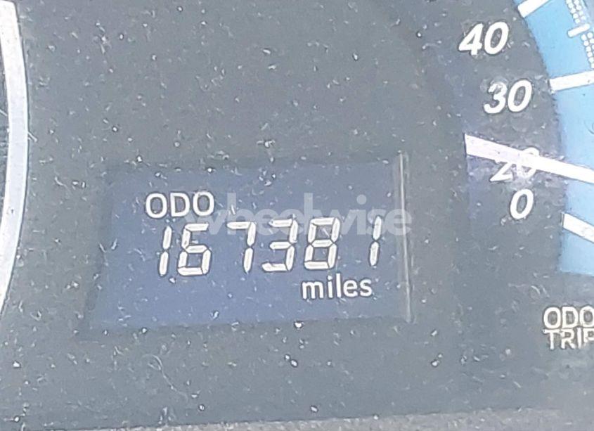 Photo 15 of 2014 Toyota Camry HYBRID XLE (VIN 4T1BD1FK2EU100303)