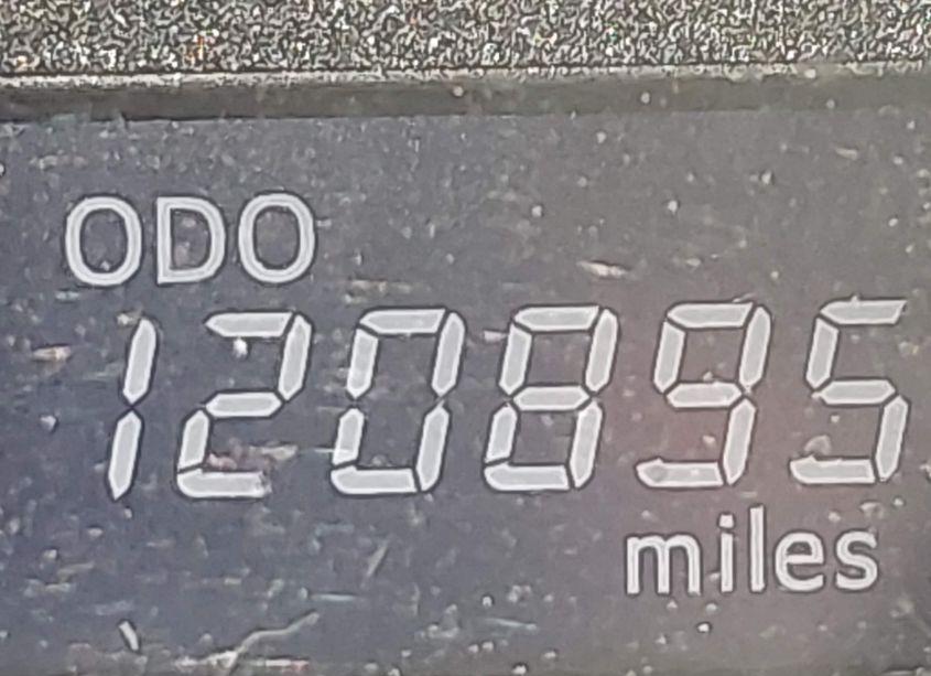 Photo 15 of 2014 Toyota Camry HYBRID XLE (VIN 4T1BD1FK2EU103914)