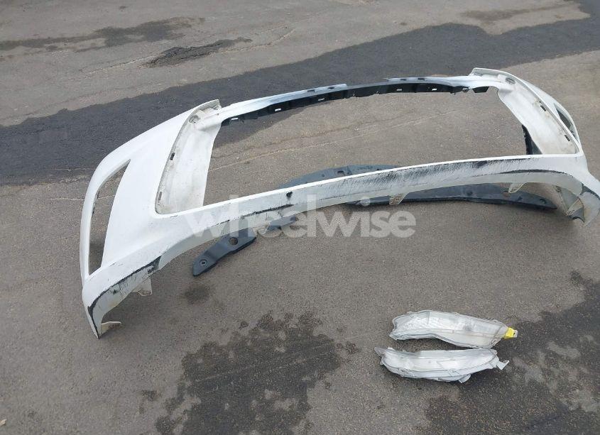 Photo 12 of 2015 Toyota Camry HYBRID LE (VIN 4T1BD1FK2FU150183)