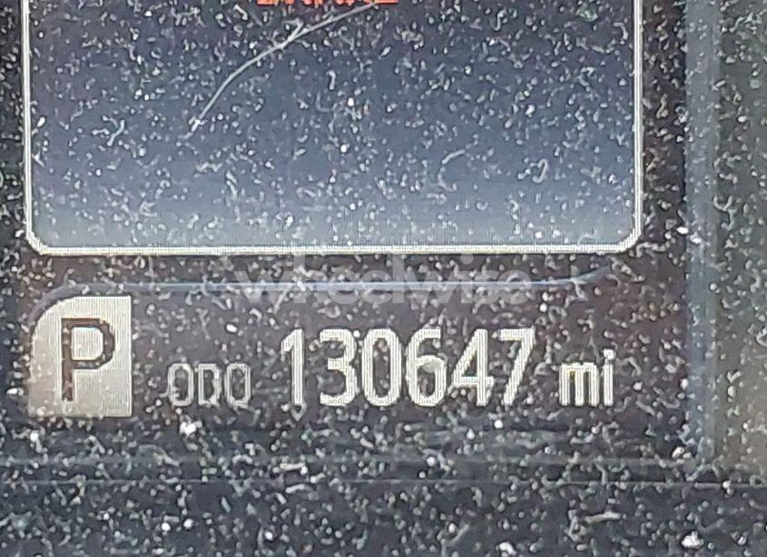 Photo 15 of 2016 Toyota Camry HYBRID LE/SE/XLE (VIN 4T1BD1FK2GU180348)