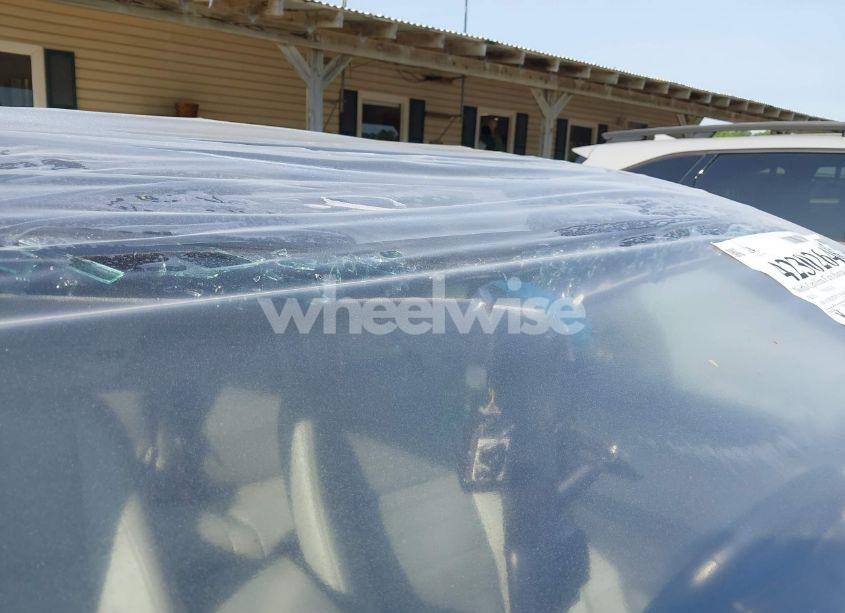 Photo 17 of 2016 Toyota Camry HYBRID LE/SE/XLE (VIN 4T1BD1FK2GU180348)