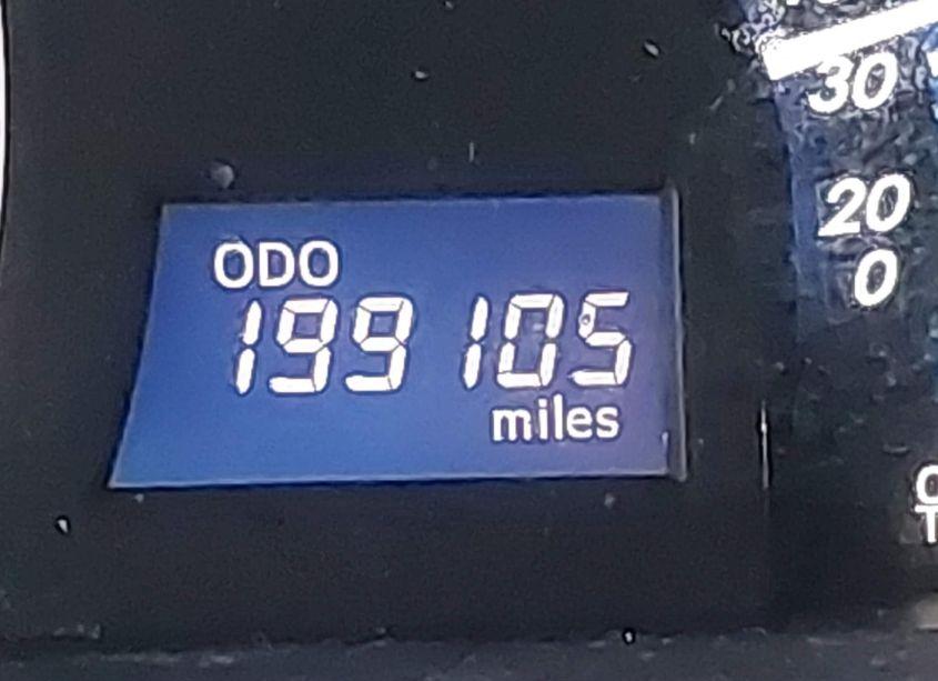 Photo 15 of 2012 Toyota Camry HYBRID XLE (VIN 4T1BD1FK3CU025186)