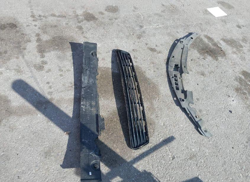 Photo 11 of 2013 Toyota Camry HYBRID XLE (VIN 4T1BD1FK3DU063695)