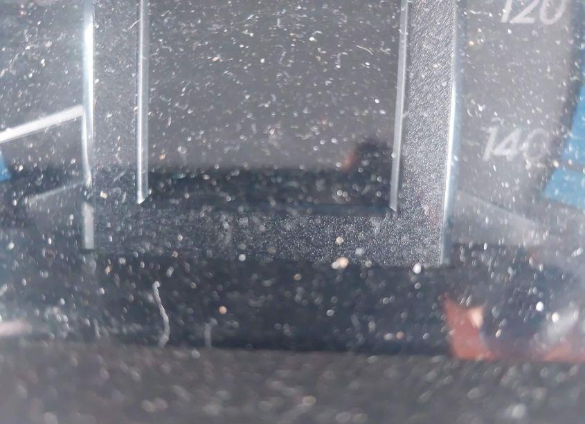 Photo 15 of 2013 Toyota Camry HYBRID XLE (VIN 4T1BD1FK3DU063695)