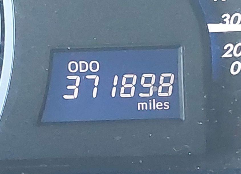 Photo 15 of 2013 Toyota Camry HYBRID LE (VIN 4T1BD1FK3DU079752)