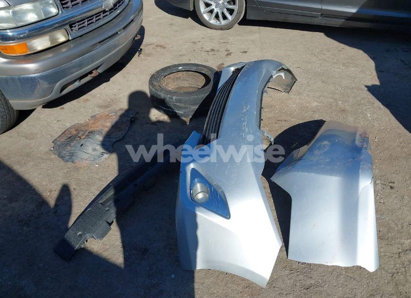 Photo 12 of 2013 Toyota Camry HYBRID XLE (VIN 4T1BD1FK3DU093800)